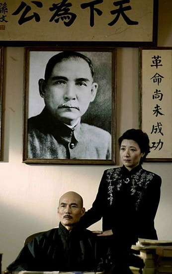 http://m.omega3-ala.com/pics/default/download/06628307aa9e80dbac64062a3e586c5a.jpg