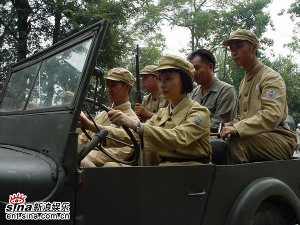 http://m.omega3-ala.com/pics/default/download/066378d114cc7adb8f4118fde8ec9a4e.jpg