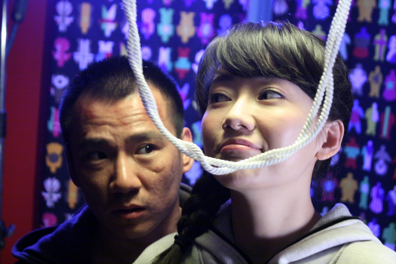http://m.omega3-ala.com/pics/default/download/066921f49547cdbbd7f9fad1061ada30.jpg