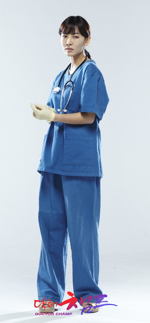 http://m.omega3-ala.com/pics/default/download/066b37f97dd0b414a3db3ee01b130af3.jpg