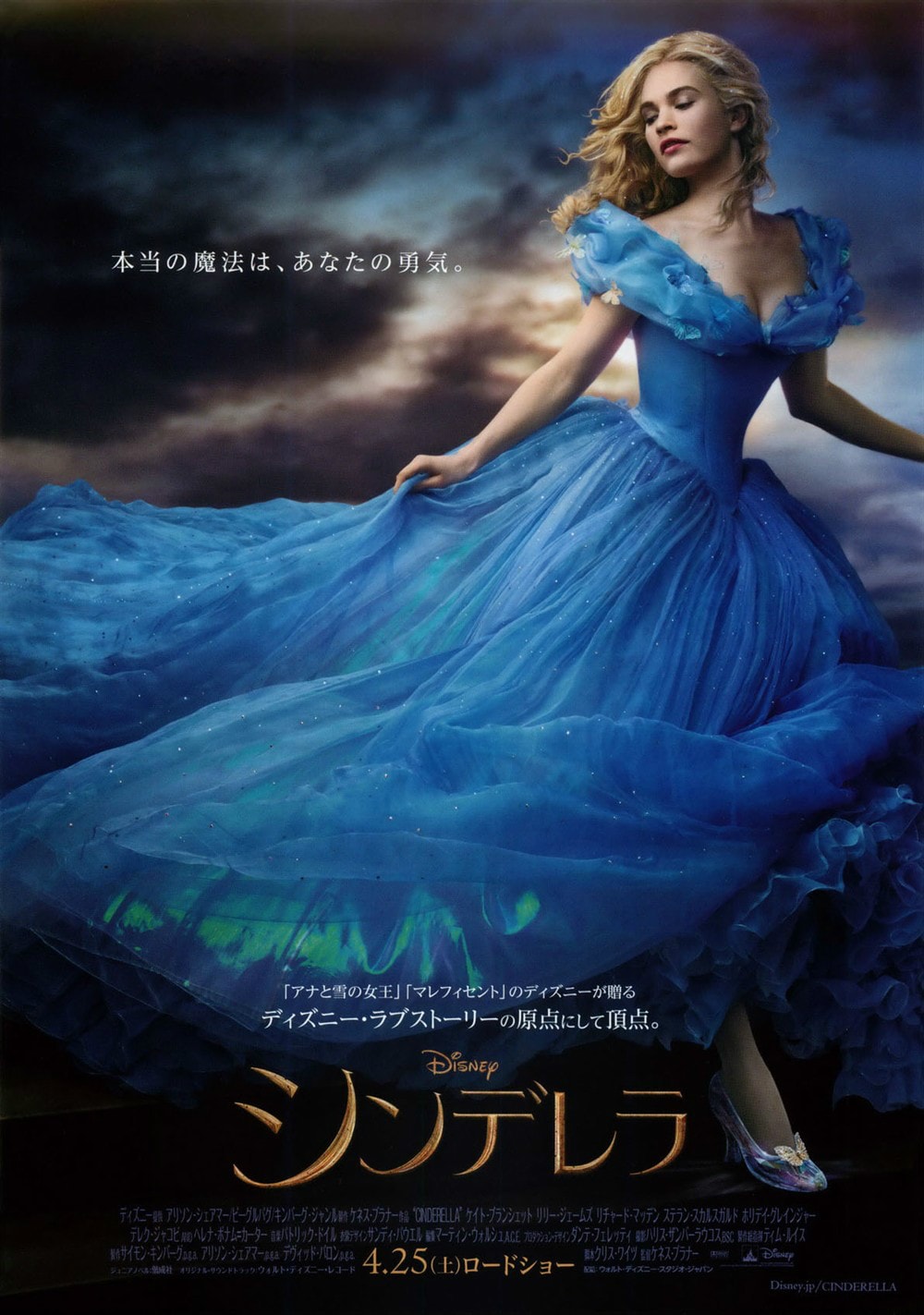 http://m.omega3-ala.com/pics/default/download/066d103aaa3a9b8b1e6c3f696f671626.jpg