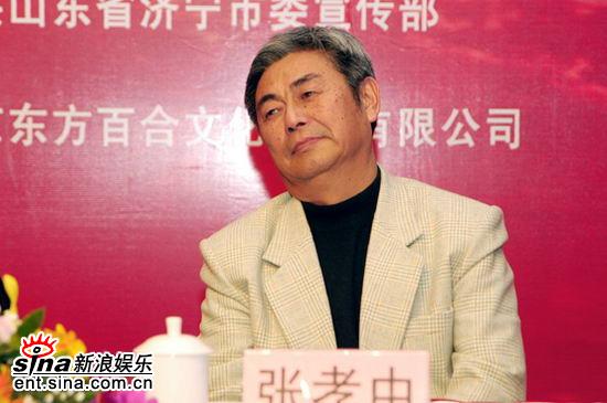 http://m.omega3-ala.com/pics/default/download/066e6ba8b86813350c0bd38b78be1ecb.jpg