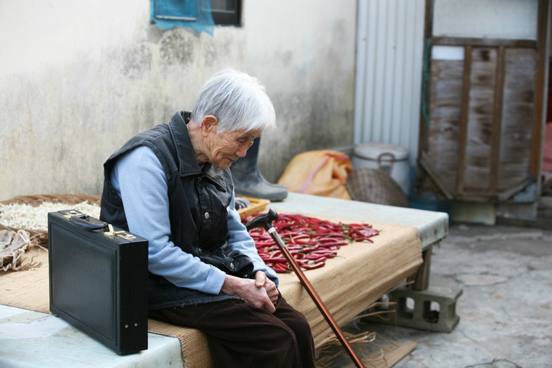 http://m.omega3-ala.com/pics/default/download/06775018183c5b93e8764e475db211ed.jpg