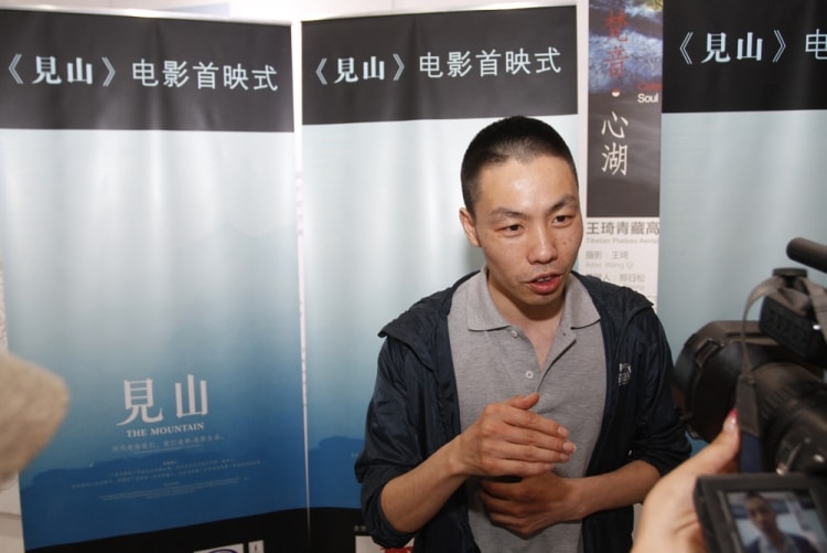 http://m.omega3-ala.com/pics/default/download/0677ad778b813cb03e4243fff3e976e1.jpg
