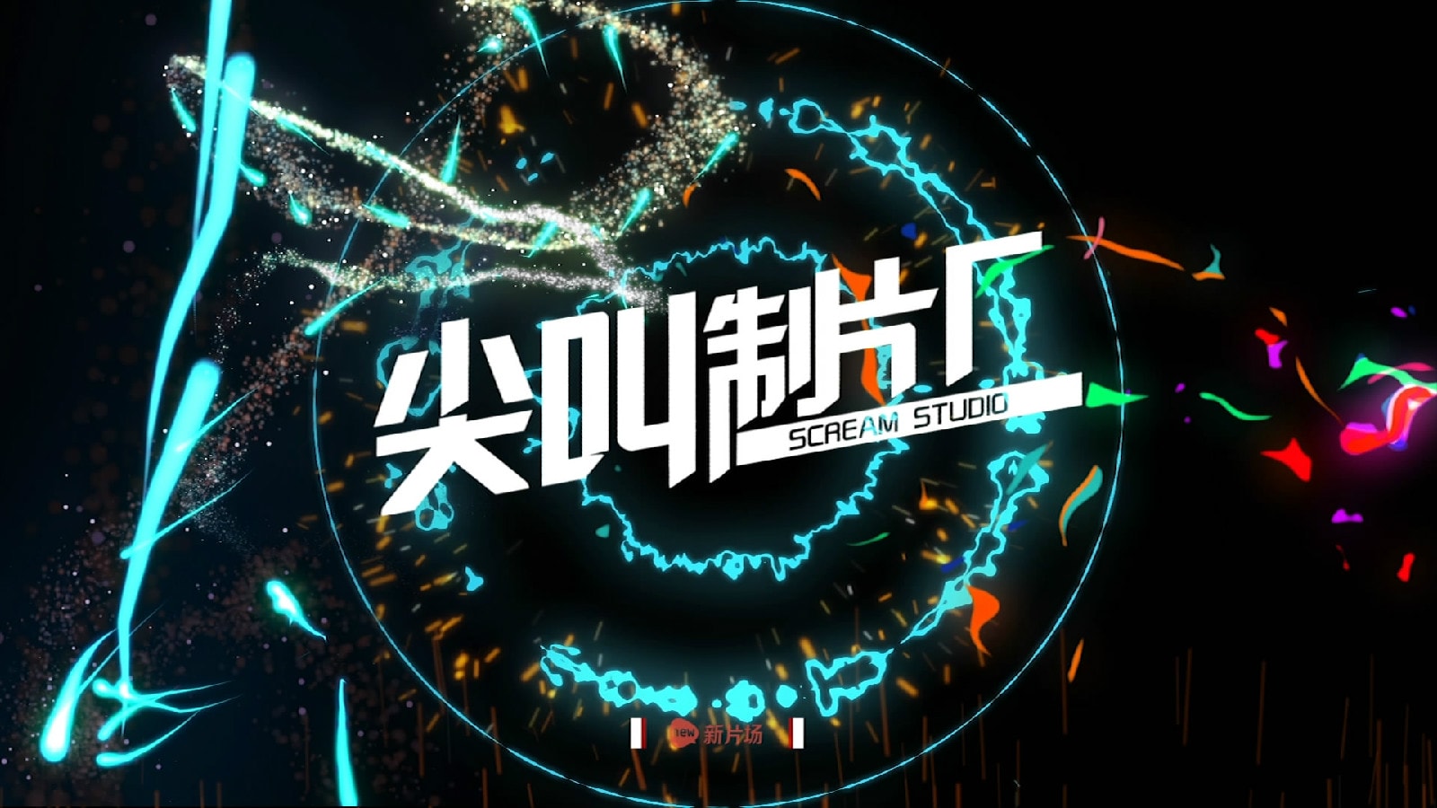 http://m.omega3-ala.com/pics/default/download/0677f1e6bc39830e417561d6a22c6672.jpg