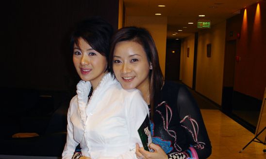 http://m.omega3-ala.com/pics/default/download/067db81357b276ea532ada50a1d9ff6b.jpg