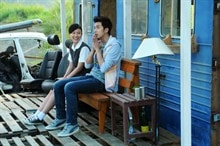 http://m.omega3-ala.com/pics/default/download/067e1e1b117bb9401a98bb1a357a87e5.jpg