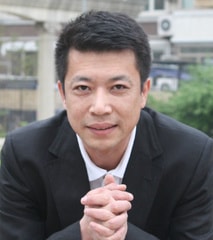 王熒欣?