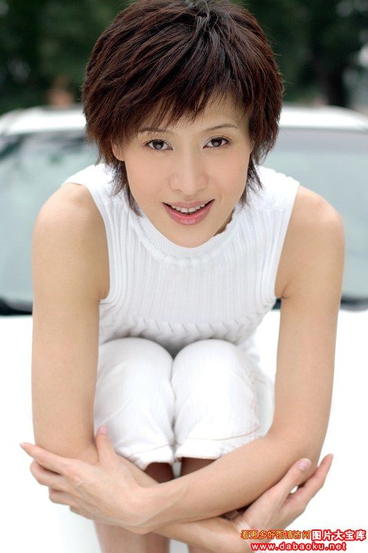 http://m.omega3-ala.com/pics/default/download/0684cb460673b862cd8d1f1bbe6f8898.jpg