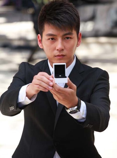http://m.omega3-ala.com/pics/default/download/068e99481a7b1b51fc357e4506d7cd5b.jpg