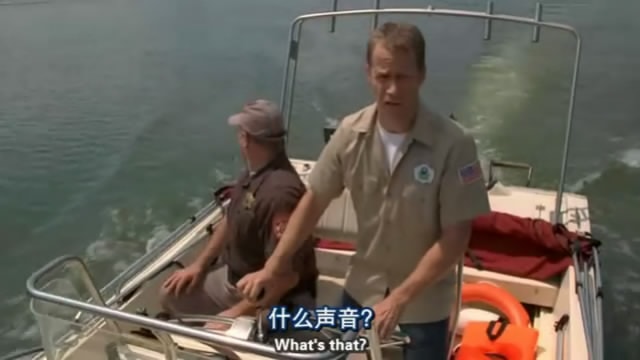 http://m.omega3-ala.com/pics/default/download/06904806755a2e3ce28bea39d88ede48.jpg