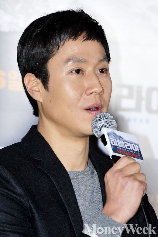 http://m.omega3-ala.com/pics/default/download/0693f225b4f9ce95c876ecce1b5026aa.jpg