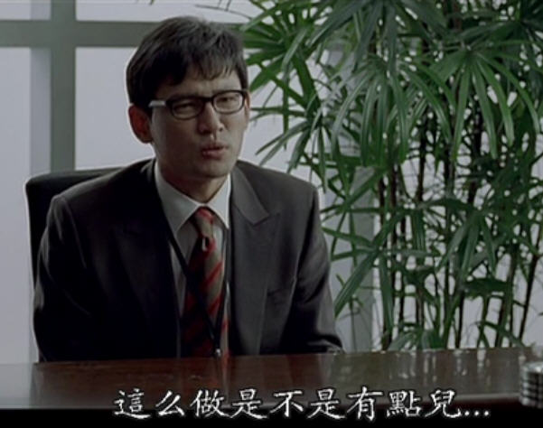 http://m.omega3-ala.com/pics/default/download/069410892133e8e2145f8ffb4e0fbffc.jpg