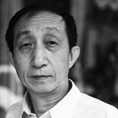 楊可心?