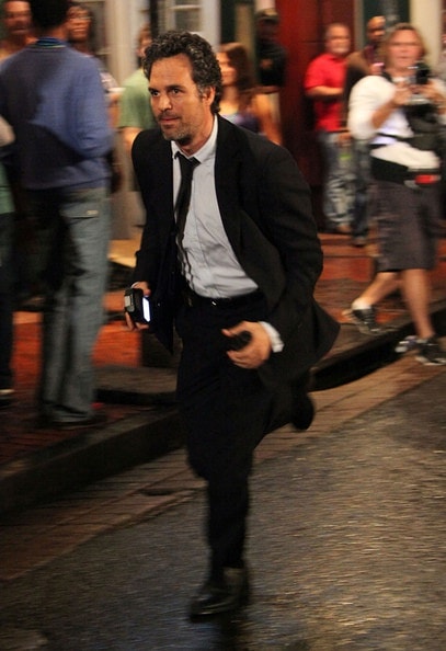 http://m.omega3-ala.com/pics/default/download/06a36ec2cc03bc46534226923cdd170b.jpg