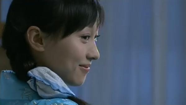 http://m.omega3-ala.com/pics/default/download/06a4a314b8b797b614fe1b9adda5bbdb.jpg