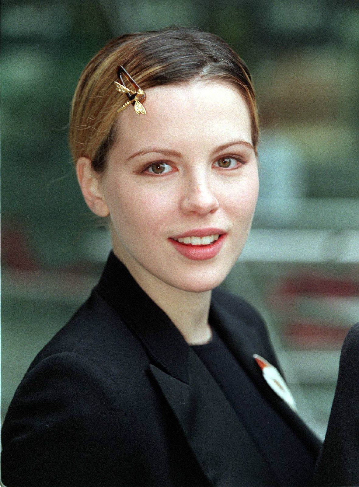 http://m.omega3-ala.com/pics/default/download/06a81c9398ea55a295f153c8f8f8a642.jpg