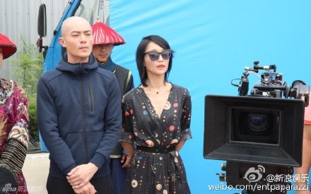 http://m.omega3-ala.com/pics/default/download/06b2/208fc75030e45c3b6a506ccdec0d.jpg