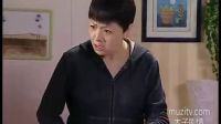 家有兒女夏東海夫妻誤會(huì)升級(jí)大吵，劉星見事與愿違趕緊道出真相