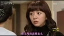 http://m.omega3-ala.com/pics/default/download/06bda15f28cb48771b5c93357363931f.jpg
