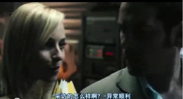 http://m.omega3-ala.com/pics/default/download/06be845b0eeb0f96c3bb7bdf4466803b.jpg