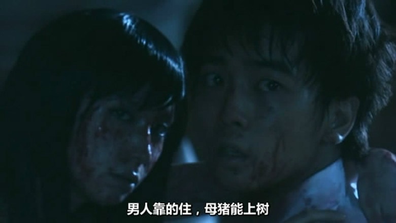 http://m.omega3-ala.com/pics/default/download/06c29cb992b0d605a56a7ece8ecab058.jpg