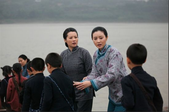 http://m.omega3-ala.com/pics/default/download/06d3717a70a5917cc12be7dd8ec2c253.jpg