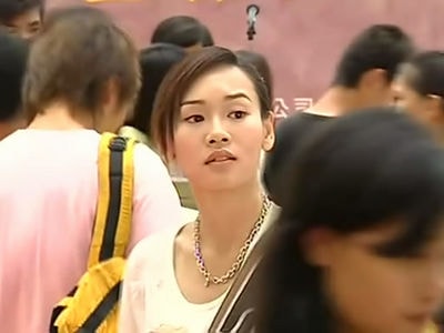http://m.omega3-ala.com/pics/default/download/06d3a3f32677768ffd5bb7c2e4fb10d5.jpg