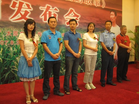 http://m.omega3-ala.com/pics/default/download/06d60076823f317e6b22d63b3a0061e2.jpg