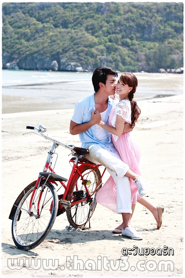 http://m.omega3-ala.com/pics/default/download/06e4c86f363db92b46eb102dc6806cd0.jpg