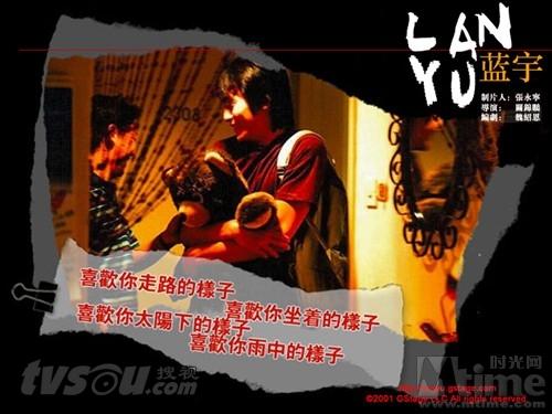 http://m.omega3-ala.com/pics/default/download/06e71fd06d821eb9915f35ed448019c8.jpg