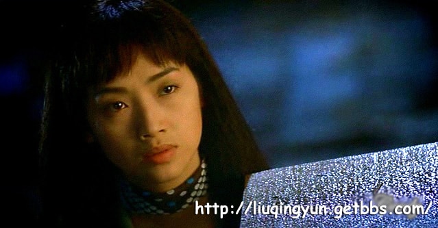 http://m.omega3-ala.com/pics/default/download/06e7324cfcd5b0a2e79b05ccc24cbcb7.jpg