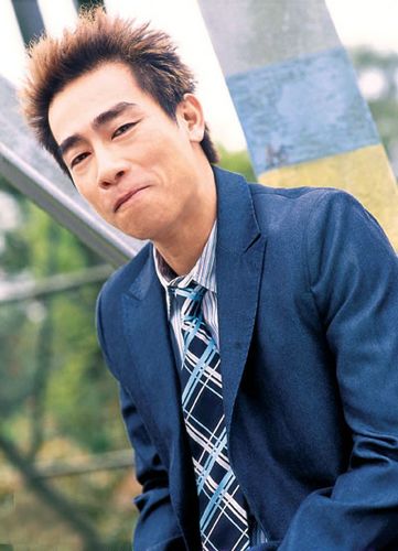 http://m.omega3-ala.com/pics/default/download/06ec03f6b3b1dc3fa5cb23144b3f8de8.jpg