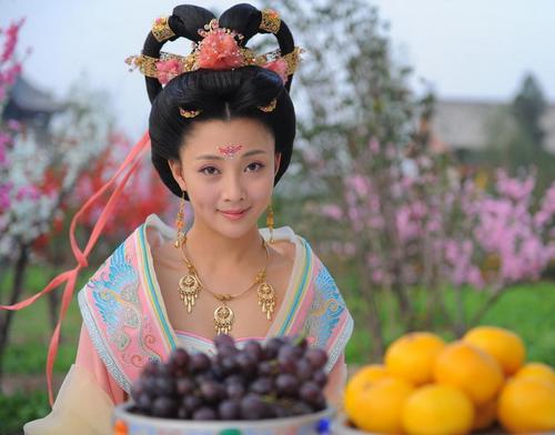http://m.omega3-ala.com/pics/default/download/06eea8f8e75166a9fca74a0720f7963c.jpg