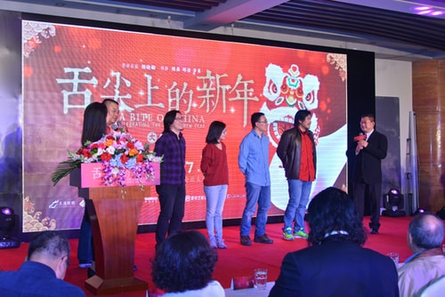 http://m.omega3-ala.com/pics/default/download/06f69928377d509b4834fdd1a1c37580.jpg