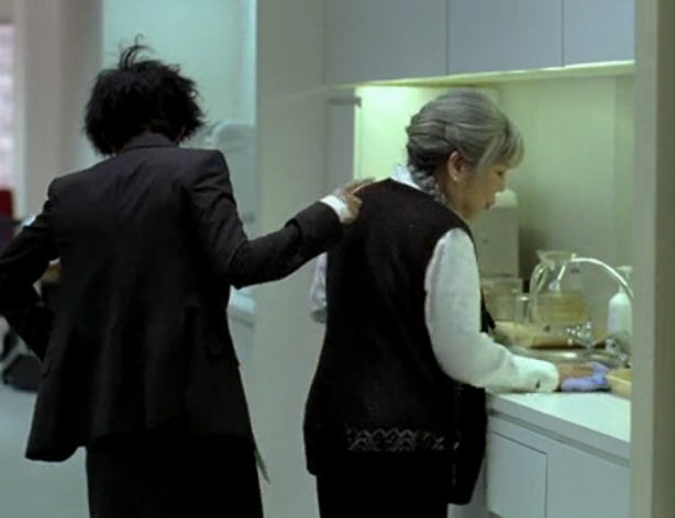 http://m.omega3-ala.com/pics/default/download/06f76feefec7711c8bd0e9f6eba89410.jpg