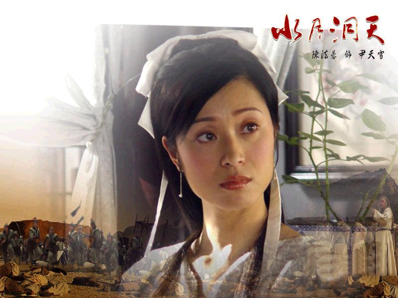 http://m.omega3-ala.com/pics/default/download/06fdc9d23507a67ab72eb1039cf9c80d.jpg