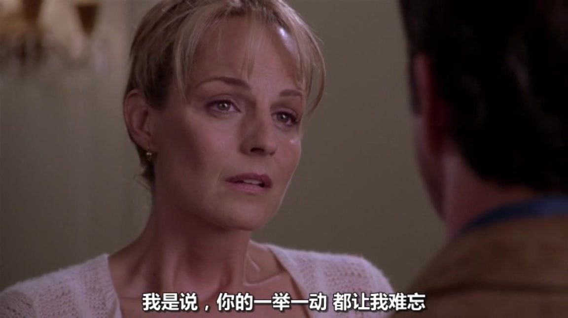 http://m.omega3-ala.com/pics/default/download/070bcd4f81d9ae35eeae203879f730ea.jpg