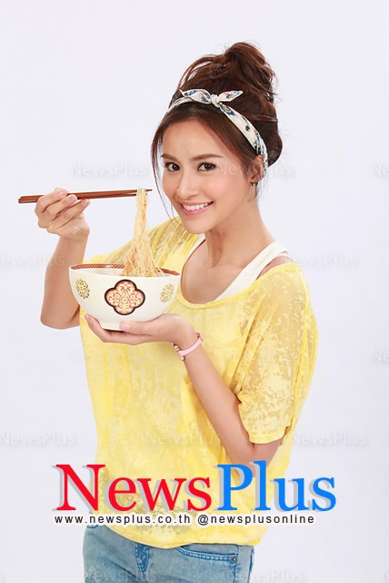 http://m.omega3-ala.com/pics/default/download/0712c93993d704b884eca247f7858b35.jpg