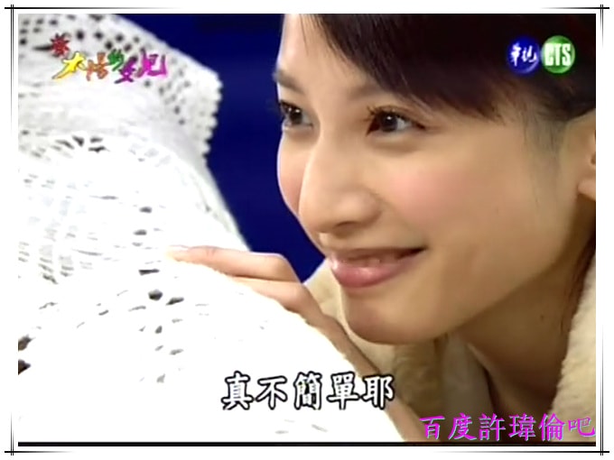 http://m.omega3-ala.com/pics/default/download/07134cc644de1e666ee5c155e7292335.jpg