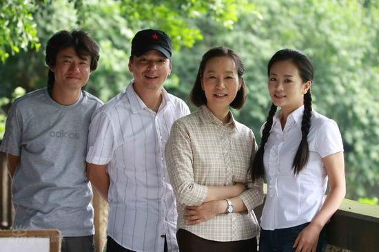 http://m.omega3-ala.com/pics/default/download/07135464f5ae1733df930f55ecdd68d5.jpg