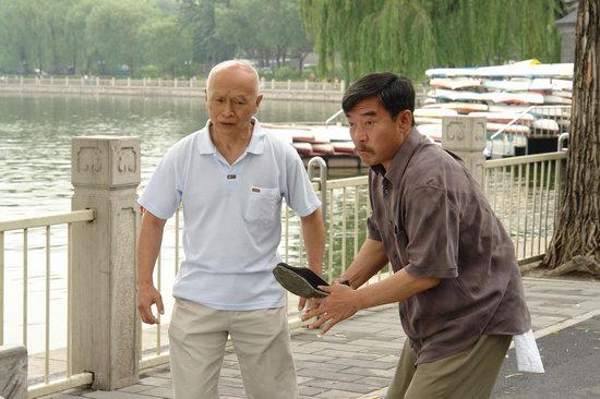 http://m.omega3-ala.com/pics/default/download/07140779318ec7023a6f01c5d7a5936a.jpg
