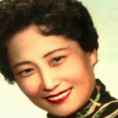 錢似鶯?