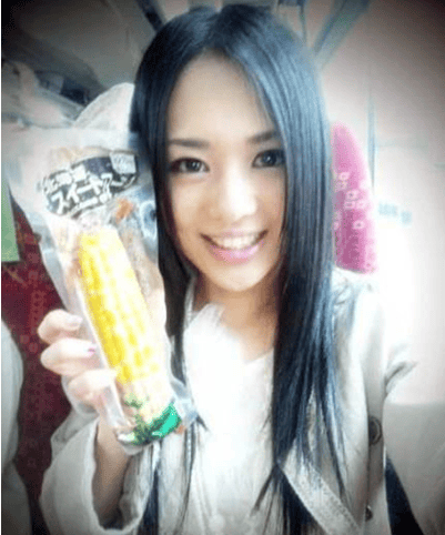 http://m.omega3-ala.com/pics/default/download/07169fcf2cbc6208caec4f6e42500dc8.jpg