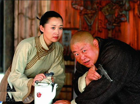 http://m.omega3-ala.com/pics/default/download/071903c29620f74a678f1d9499c3d24d.jpg