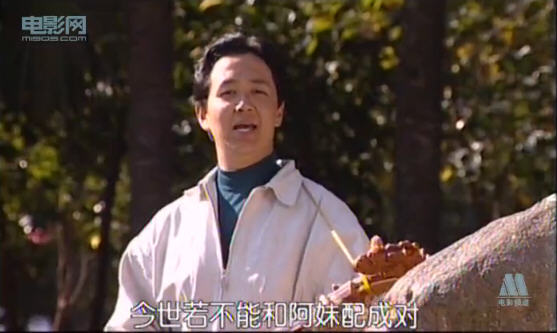 http://m.omega3-ala.com/pics/default/download/071ad9bc575bb3c812bb67842b913d1b.jpg