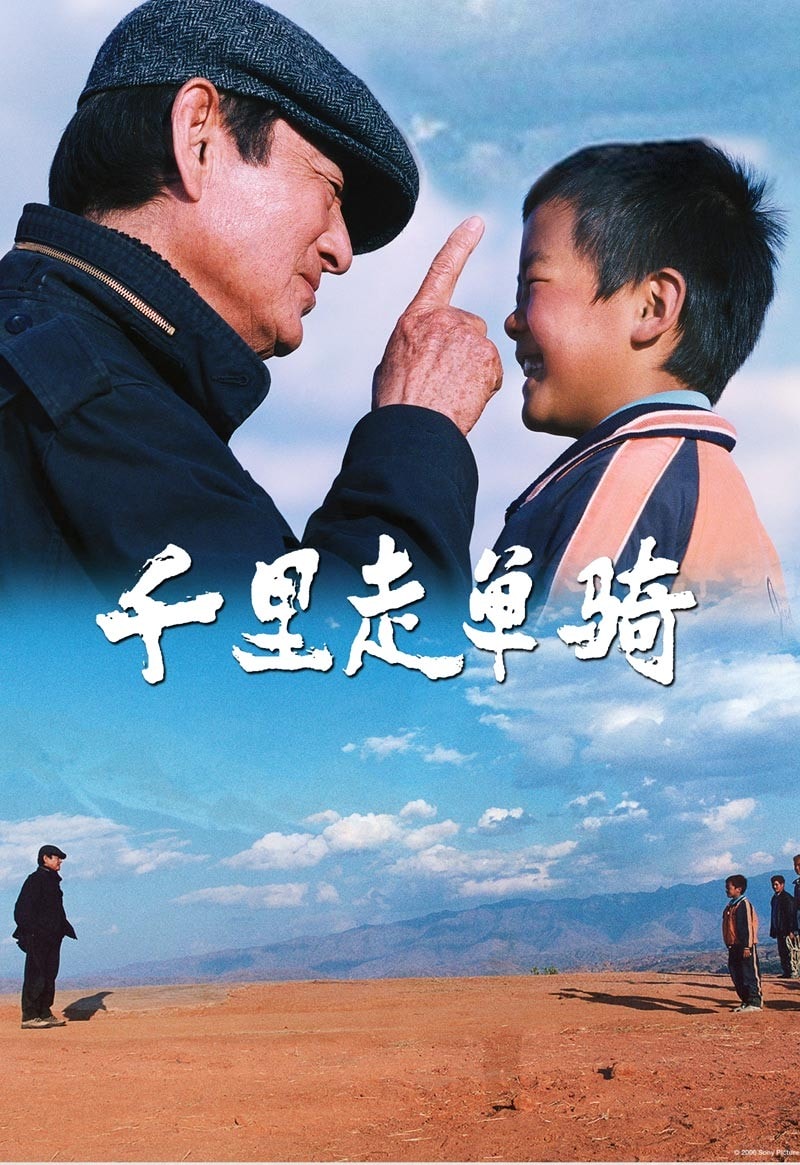 http://m.omega3-ala.com/pics/default/download/071f1b474d0bc421dd98a0bd97f44e0d.jpg