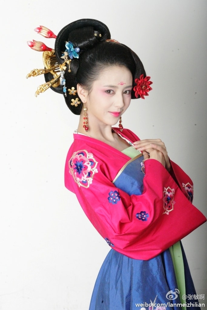 http://m.omega3-ala.com/pics/default/download/0728856d4e0b9d81c02505213c531146.jpg
