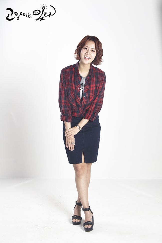 http://m.omega3-ala.com/pics/default/download/0729c58fc7ffe2a4d8c06bc93b048c4f.jpg