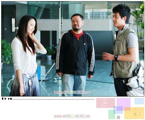 http://m.omega3-ala.com/pics/default/download/072a5183eed09f3c396ff138fcefb53f.jpg